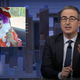 John Oliver